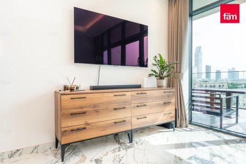 Appartement de 1 chambre à Dubai, UAE No. 104071 9
