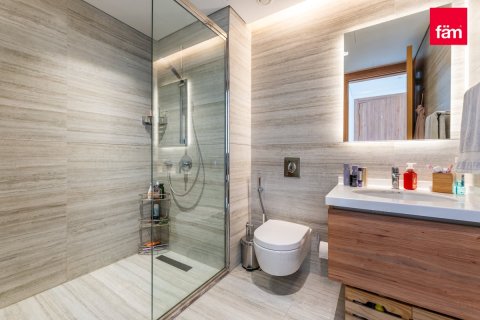 Appartement de 1 chambre à Dubai, UAE No. 104071 14