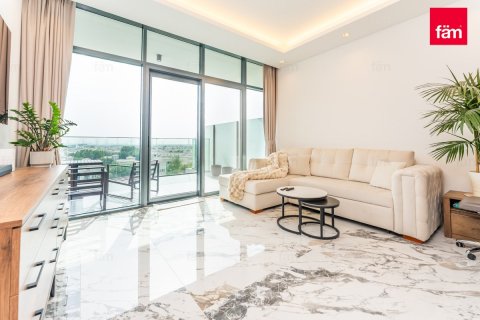 Appartement de 1 chambre à Dubai, UAE No. 104071 5