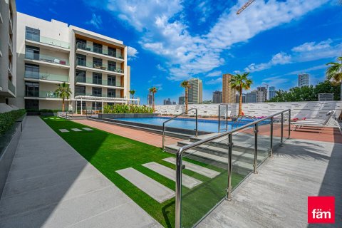 Appartement de 1 chambre à Dubai, UAE No. 104071 3