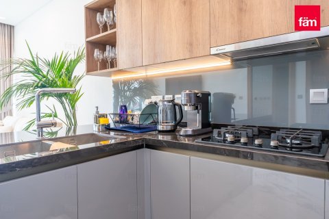 Appartement de 1 chambre à Dubai, UAE No. 104071 10