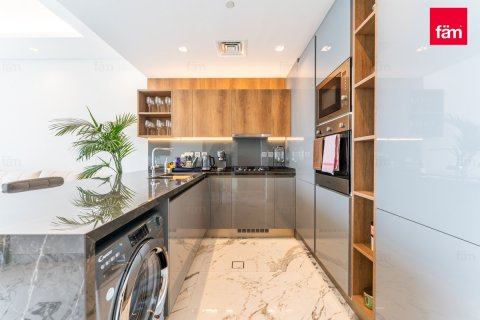 Appartement de 1 chambre à Dubai, UAE No. 104071 6