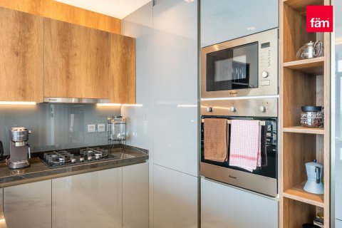 Appartement de 1 chambre à Dubai, UAE No. 104071 8