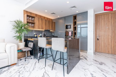 Appartement de 1 chambre à Dubai, UAE No. 104071 7