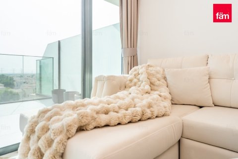 Appartement de 1 chambre à Dubai, UAE No. 104071 13