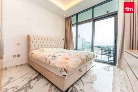 Appartement de 1 chambre à Dubai, UAE No. 104071 11