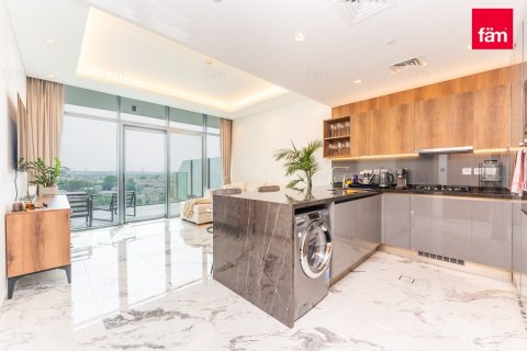 Appartement de 1 chambre à Dubai, UAE No. 104071 1