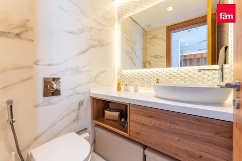 Appartement de 1 chambre à Dubai, UAE No. 104071 15