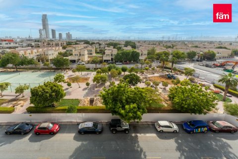 Appartement de 1 chambre à Dubai, UAE No. 104071 30