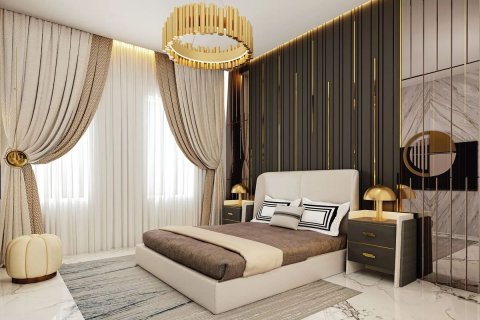 Appartement de 1 chambre à Business Bay, UAE No. 73648 6