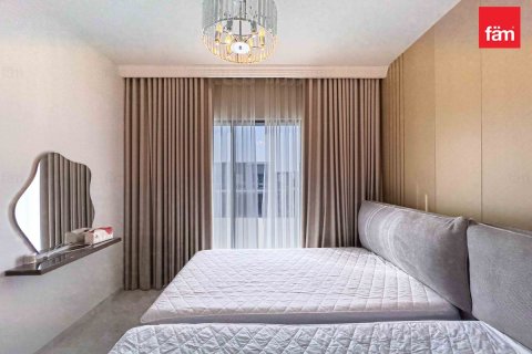 4 غرف نوم تاون هاوس في دبي, الإمارات العربية المتحدة رقم 73630 14