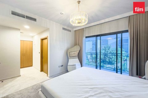 4 غرف نوم تاون هاوس في دبي, الإمارات العربية المتحدة رقم 73630 10