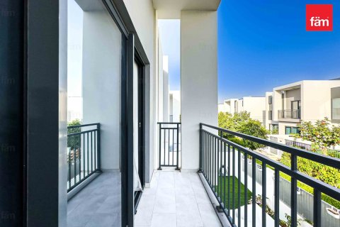 4 غرف نوم تاون هاوس في دبي, الإمارات العربية المتحدة رقم 73630 23