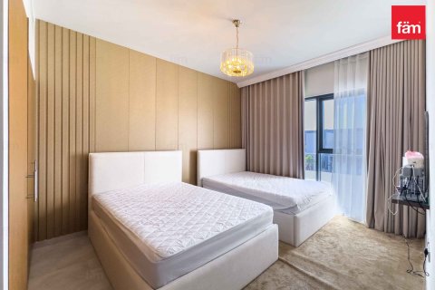 4 غرف نوم تاون هاوس في دبي, الإمارات العربية المتحدة رقم 73630 16