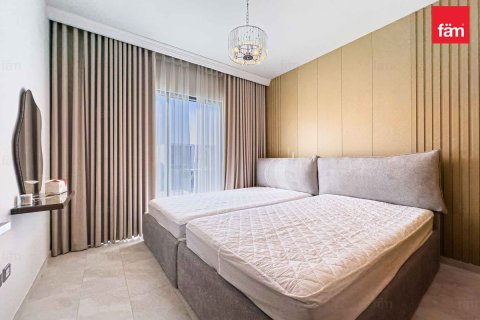 4 غرف نوم تاون هاوس في دبي, الإمارات العربية المتحدة رقم 73630 13
