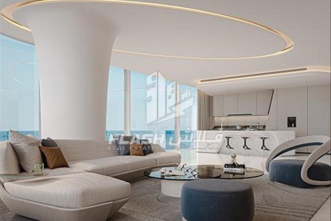 Appartement de 3 chambres à Al Marjan Island, UAE No. 88330 6