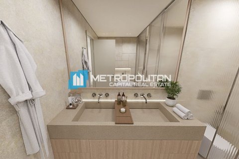 2 bedrooms Apartment on the Saadiyat Island, UAE No. 88351 7