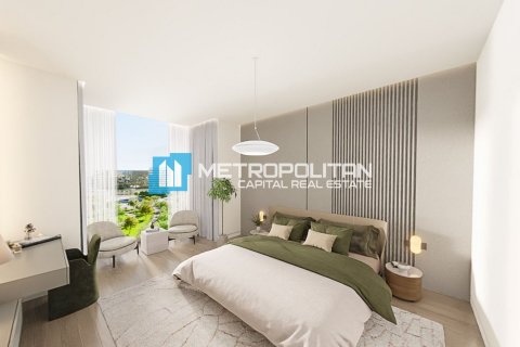 2 bedrooms Apartment on the Saadiyat Island, UAE No. 88351 10