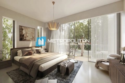 3 bedrooms Townhouse in Al Reem Island, UAE No. 88350 3