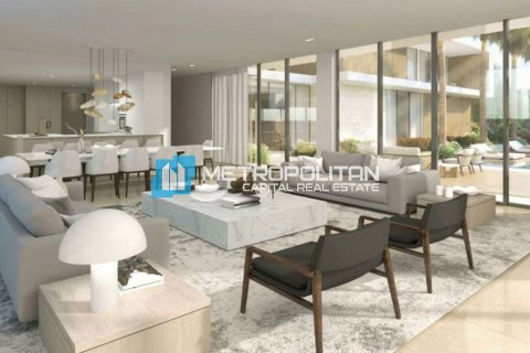 3 bedrooms Townhouse in Al Reem Island, UAE No. 88350 9