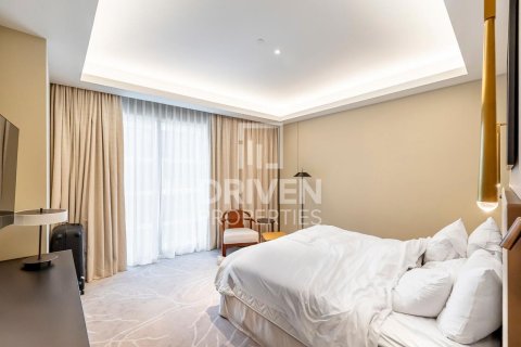 2 bedrooms Apartment in Downtown Dubai (Downtown Burj Dubai), UAE No. 85343 12