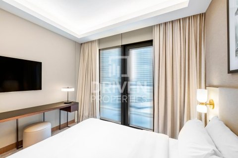 2 bedrooms Apartment in Downtown Dubai (Downtown Burj Dubai), UAE No. 85343 9