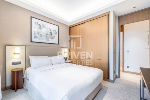 2 bedrooms Apartment in Downtown Dubai (Downtown Burj Dubai), UAE No. 85343 10