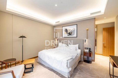 2 bedrooms Apartment in Downtown Dubai (Downtown Burj Dubai), UAE No. 85343 5