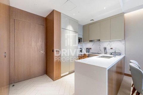 2 bedrooms Apartment in Downtown Dubai (Downtown Burj Dubai), UAE No. 85343 8