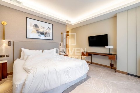 2 bedrooms Apartment in Downtown Dubai (Downtown Burj Dubai), UAE No. 85343 6
