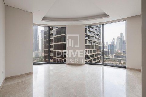 4 غرف نوم شقة في Opera District, الإمارات العربية المتحدة رقم 85342 10
