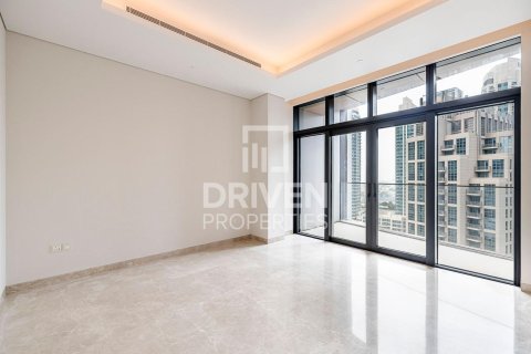 4 غرف نوم شقة في Opera District, الإمارات العربية المتحدة رقم 85342 15