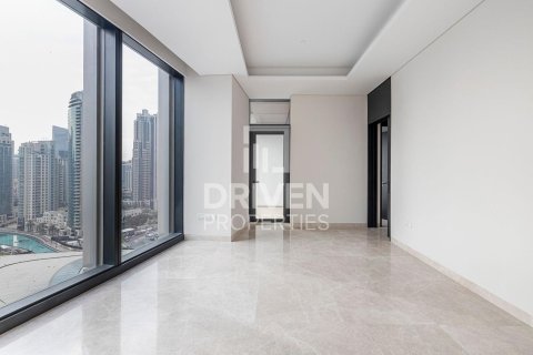 4 غرف نوم شقة في Opera District, الإمارات العربية المتحدة رقم 85342 6