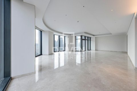 4 غرف نوم شقة في Opera District, الإمارات العربية المتحدة رقم 85342 3