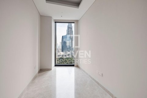 4 غرف نوم شقة في Opera District, الإمارات العربية المتحدة رقم 85342 17