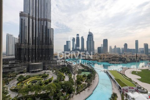 4 غرف نوم شقة في Opera District, الإمارات العربية المتحدة رقم 85342 21