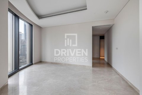 4 غرف نوم شقة في Opera District, الإمارات العربية المتحدة رقم 85342 20