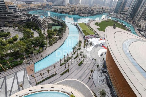 4 غرف نوم شقة في Opera District, الإمارات العربية المتحدة رقم 85342 13
