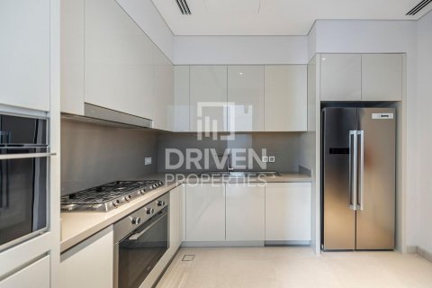 4 غرف نوم شقة في Opera District, الإمارات العربية المتحدة رقم 85342 16