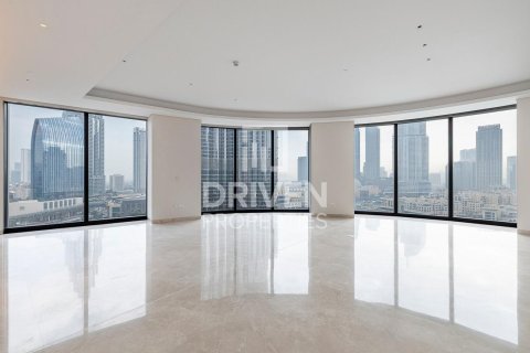 4 غرف نوم شقة في Opera District, الإمارات العربية المتحدة رقم 85342 2