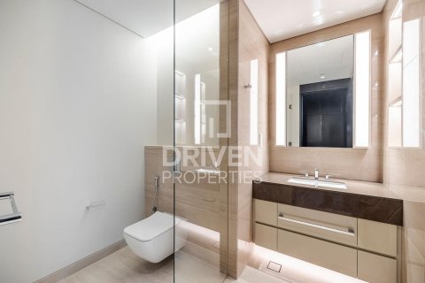 4 غرف نوم شقة في Opera District, الإمارات العربية المتحدة رقم 85342 23