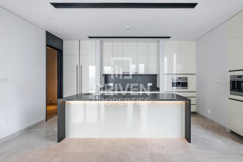 4 غرف نوم شقة في Opera District, الإمارات العربية المتحدة رقم 85342 11