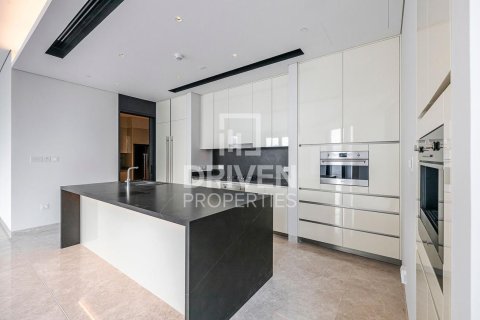 4 غرف نوم شقة في Opera District, الإمارات العربية المتحدة رقم 85342 28