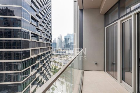 4 غرف نوم شقة في Opera District, الإمارات العربية المتحدة رقم 85342 26
