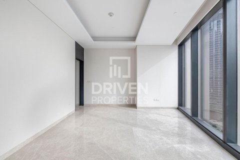 4 غرف نوم شقة في Opera District, الإمارات العربية المتحدة رقم 85342 25
