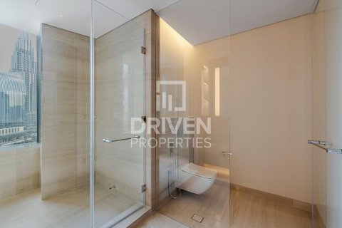 4 غرف نوم شقة في Opera District, الإمارات العربية المتحدة رقم 85342 12