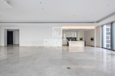 4 غرف نوم شقة في Opera District, الإمارات العربية المتحدة رقم 85342 5