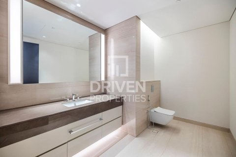 4 غرف نوم شقة في Opera District, الإمارات العربية المتحدة رقم 85342 29