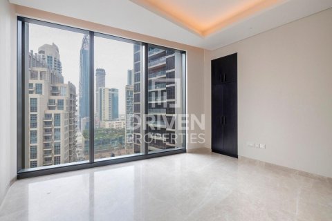 4 غرف نوم شقة في Opera District, الإمارات العربية المتحدة رقم 85342 18