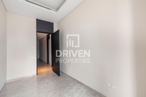 4 غرف نوم شقة في Opera District, الإمارات العربية المتحدة رقم 85342 14